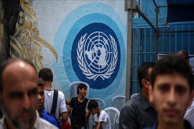 PBB: Situasi Gaza Terus Memburuk