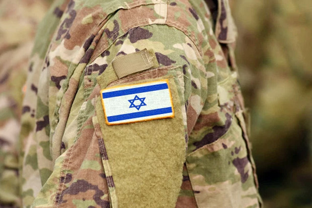 Jika Perang AS-Iran Meletus, Israel Siap Ambil Bagian