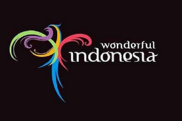 Dorong Wisatawan, Indonesia Buat Pedoman Wisata Halal