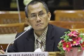 Ketua KY Hormati Putusan Mahkamah Agung Tolak PK Baiq Nuril