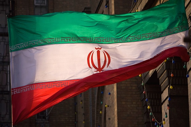 Iran Kembali Umumkan Kurangi Komiten Terhadap Kesepakatan Nuklir