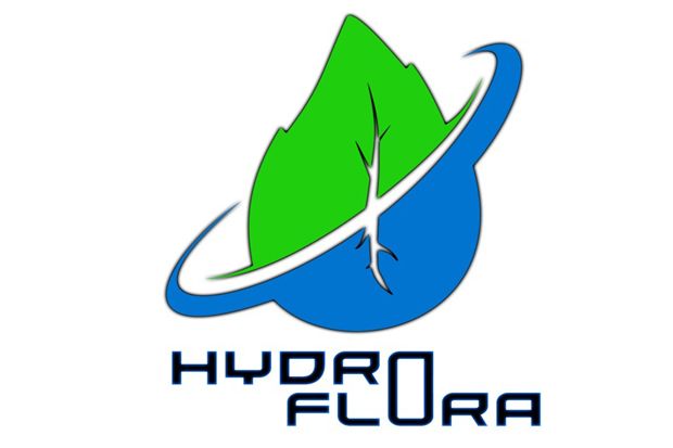 Hydroflora, Menangguk Peluang di Usaha Rintisan Bidang Tanaman Hias