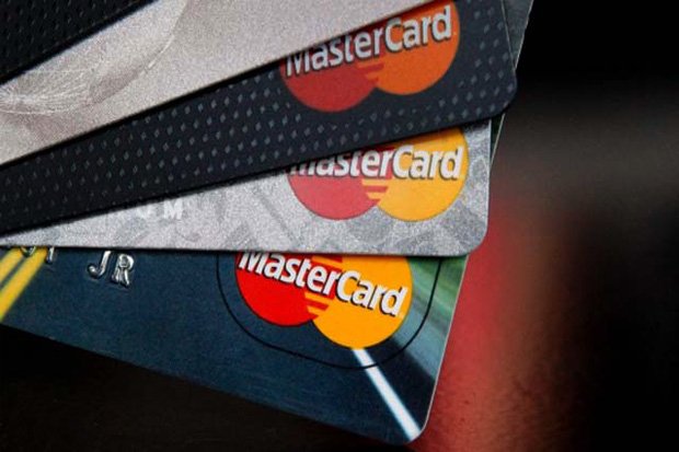 Mastercard Beri Tips Transaksi Pembayaran Aman Bagi Jemaah Haji