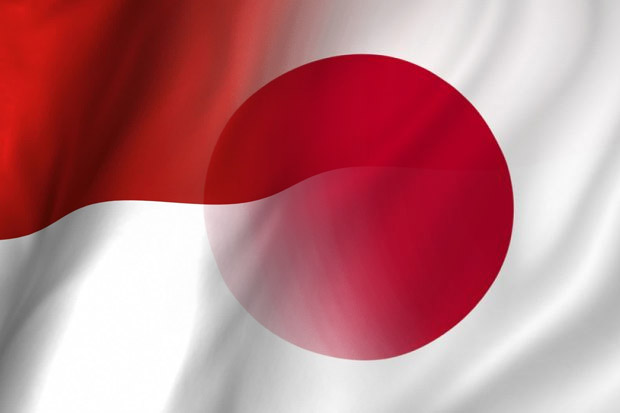 Perkuat Kerja Sama Pertahanan, 5 Perwira Indonesia Studi ke Jepang