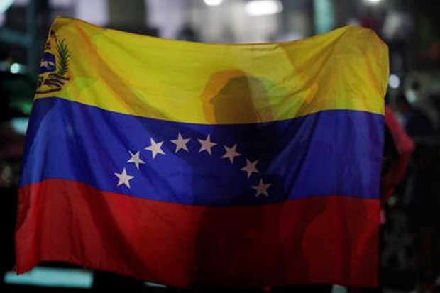 Oposisi dan Pemerintah Venezuela Setuju Lanjutkan Perundingan