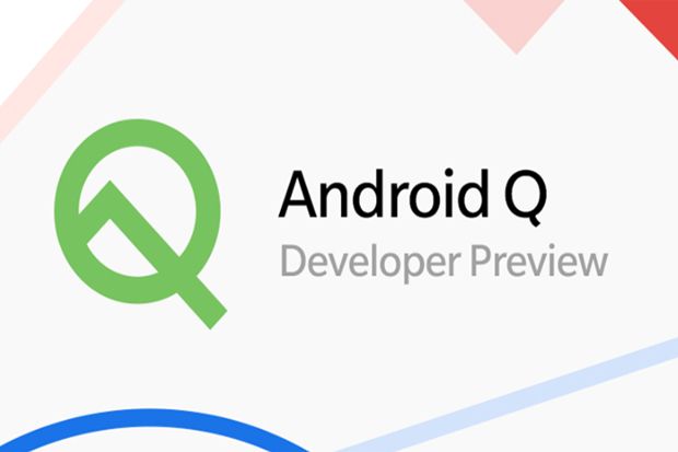 Android Q Beta 5 Bolehkan Aplikasi Akses Lokasi Anda Tanpa Izin