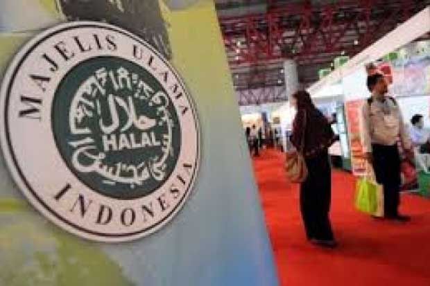 Menanti Gebrakan Lembaga Baru Penerbit Sertifikasi Halal