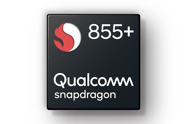 Qualcomm Rilis Snapdragon 855 Plus, Chipset Khusus Ponsel Gaming