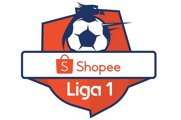 Permalukan MU, Persipura Petik Kemenangan Perdana di Liga 1 2019
