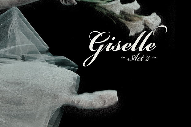 Pentas Tahunan The Ballet Academy Hadirkan Balet Ikonik Giselle