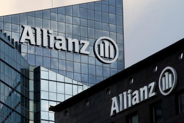 Allianz Life Bukukan Laba Bersih Rp792,7 Miliar di Tahun 2018