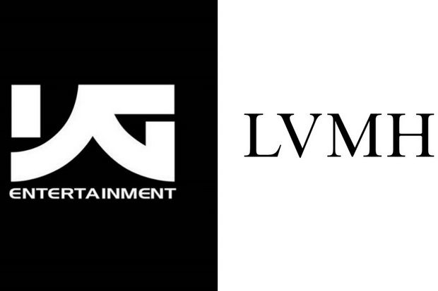 Tersandung Banyak Kasus, YG Entertainment Kembalikan Investasi Louis Vuitton