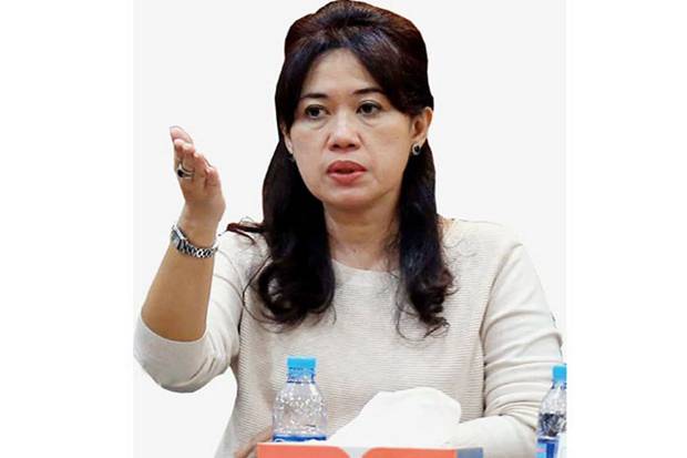 Pengamat: Pembentukan 31 Kodim di Indonesia Timur untuk Jaga Keutuhan NKRI