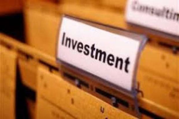 DPMPTSP Kota Pekanbaru Optimis Realisasi Investasi 2019 Capai Rp4 Triliun