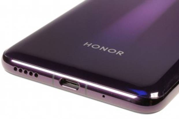 Honor 9X Dipastikan Akan Dijual di Indonesia
