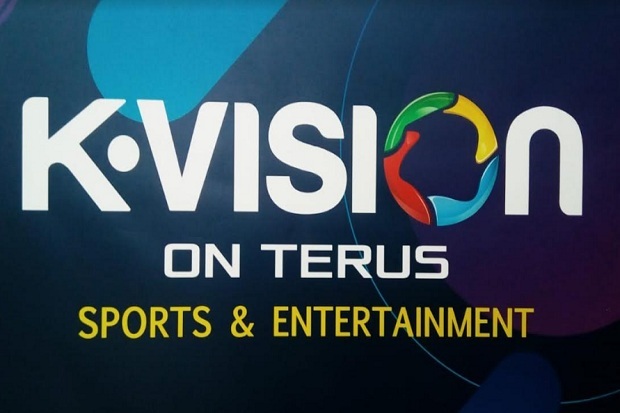 Kvision Ancam Pidanakan 2 TV Kabel yang Diduga Langgar Hak Cipta di Toraja