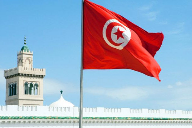 Presiden Mangkat, Tunisia Bersiap Gelar Pemilu