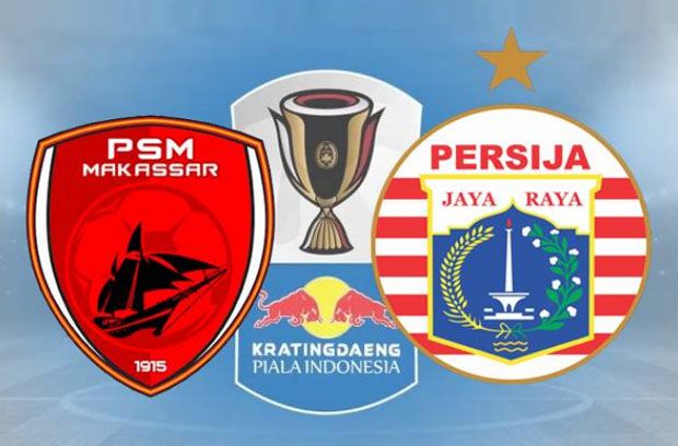 Pernyataan Resmi PSM Terkait Penundaan Leg Kedua Final Piala Indonesia