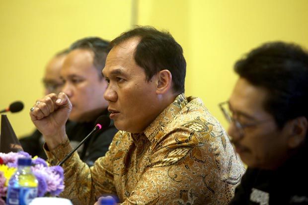Dinilai Sudah Untung, Tarif Tol Surabaya-Gempol Layak Diturunkan
