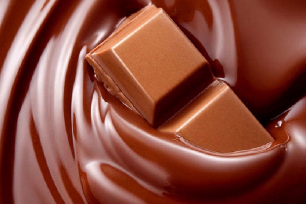 Cadbury Kenalkan Cokelat yang Mengandung Gula 30%  Lebih Sedikit