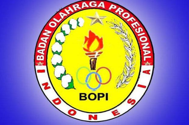 BOPI Serukan Lima Poin Perbaikan Kompetisi Liga 1