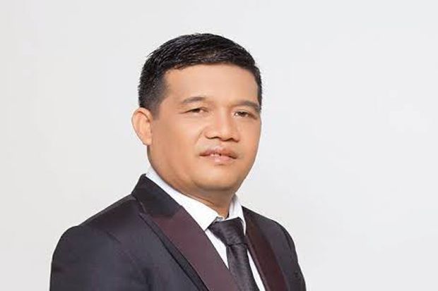 Fokal IMM Dukung Jaksa Karir Pimpin Kejagung
