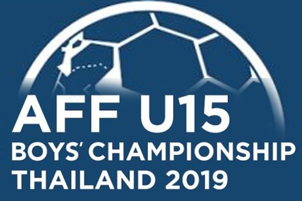 Penyelidikan Pemalsuan Umur di Piala AFF U-15 2019 Memasuki Tahap Akhir