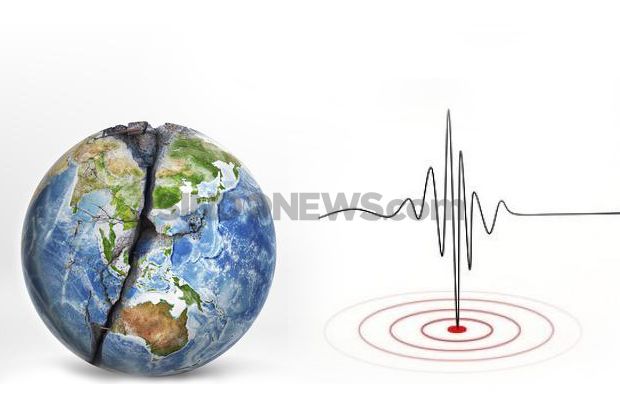 BNPB: Respons Masyarakat Hadapi Gempa Semakin Baik