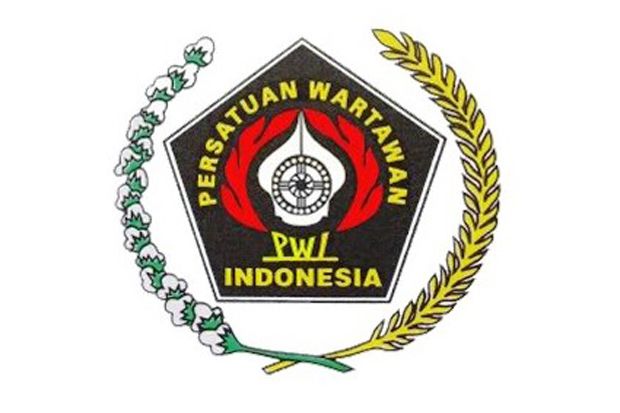 PWI: Papua Tuan Rumah...