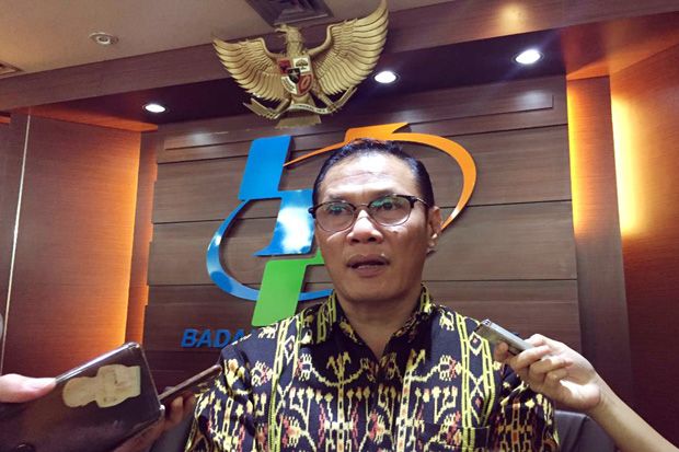 Perang Dagang Bakal Menekan Pertumbuhan Ekonomi Indonesia