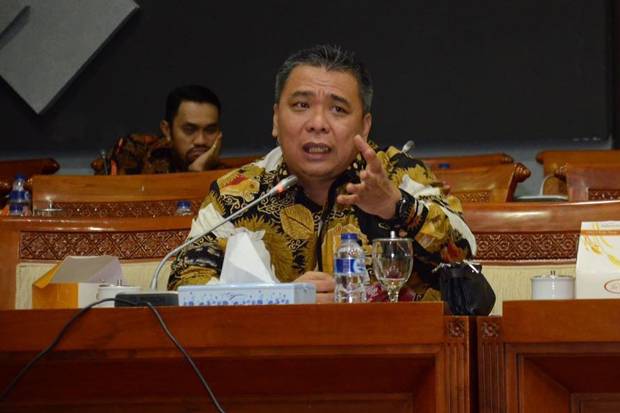 Ibu Kota Pindah ke Kalimantan, Terusan Sulawesi Opsi Gerbang Timur