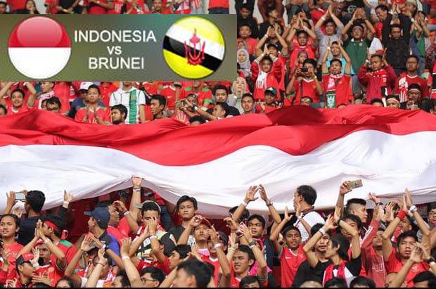 Prediksi Timnas Indonesia U-18 vs Brunei: Bidik Hasil Maksimal