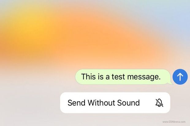 Pembaruan Telegram Tawarkan Kirim Pesan Diam-diam dan Emoji Animasi