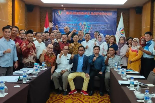 Pemda Didorong Laksanakan Permenaker untuk Pekerja Migran Indonesia