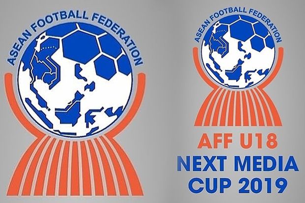 Klasemen Grup A Piala AFF U-18 2019: Myanmar Temani Indonesia ke Semifinal