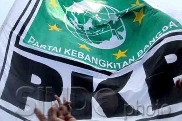 Caleg Terpilih dari PKB Gagal Jadi Anggota DPRD Kabupaten Serang