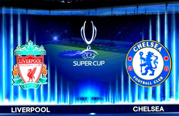 Preview Liverpool vs Chelsea: Siapa Kuasai Takhta Eropa?