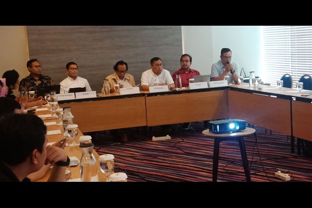 Megawati Institute: Saatnya Ubah Konsep Cara Hitung Garis Kemiskinan