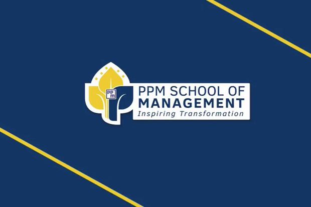 PPM School of Management-BCA Gelar Kompetisi Digital Banking