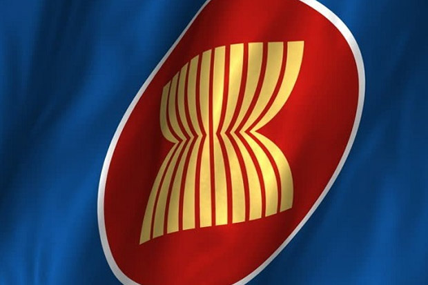 Pengamat Puji Tercapainya Kesepakatan ASEAN Outlook