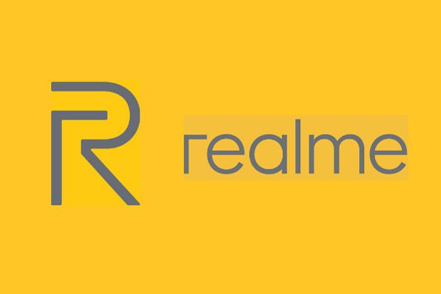 CEO India Ungkap Harga Eceran realme 5 Hanya Rp2 Juta