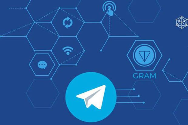 Telegram Bersiap Meluncurkan Mata Uang Digital Melalui Tokenomy