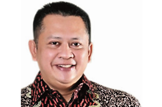 Formasi Kabinet Baru untuk ‘Visi Indonesia’
