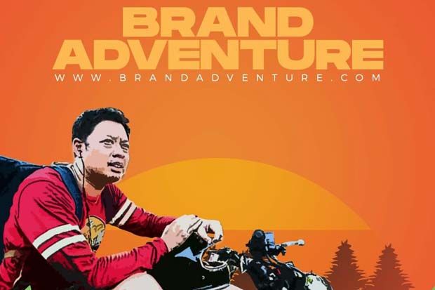 Brand Adventure Arto Biantoro, Gali Potensi Brand Lokal