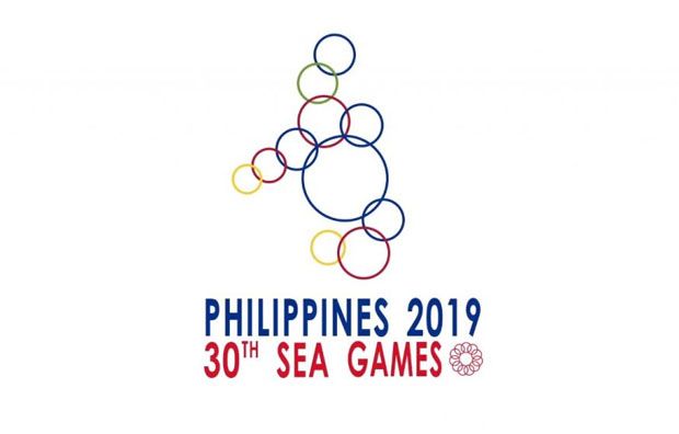 Perbakin Targetkan Tiga Medali di SEA Games 2019