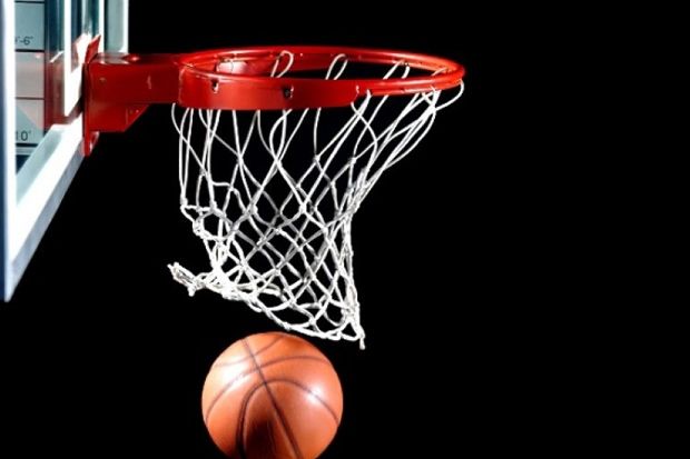 Basket 3x3 Bidik Emas SEA Games 2019