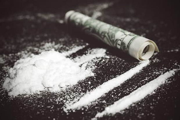 Hakim di Meksiko Izinkan Penggunaan Kokain untuk Rekreasi