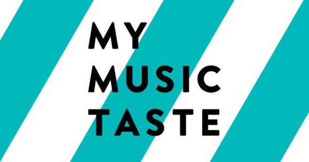 Mymusic Taste Boyong Industri Kreatif Korea ke Indonesia