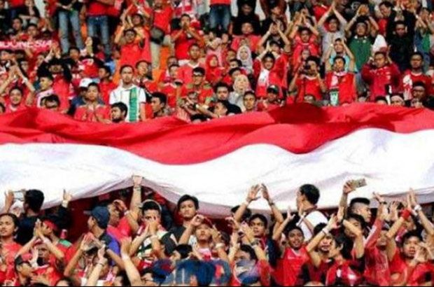 Jelang Indonesia vs Malaysia, PSSI Fokus Persiapan Keamanan