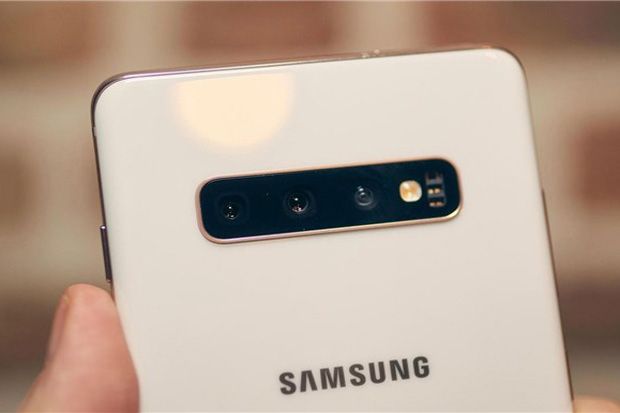 Samsung Galaxy S11 Diramalkan Punya Tiga Ponsel Berkemampuan 5G